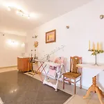 Goscinne Sloneczko Отель типа 