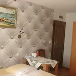 Отель типа 