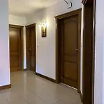 Goscinne Sloneczko Владыславово