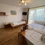 Goscinne Sloneczko 3* Владыславово