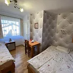 Отель типа 
