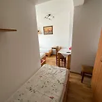 Goscinne Sloneczko Владыславово