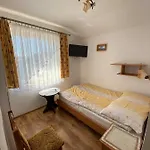Отель типа 