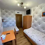 Отель типа 