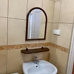 Goscinne Sloneczko Отель типа 