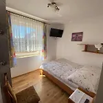 Goscinne Sloneczko Владыславово