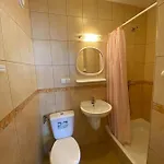 Отель типа 