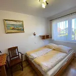 Goscinne Sloneczko 3* Владыславово