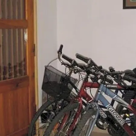 Goscinne Sloneczko 3*